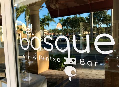 prada shopping center bonita springs|EL BASQUE.